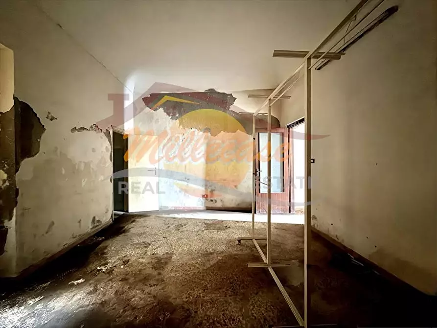 Immagine 8 di Appartamento in vendita  in VIA PIAVE a Siracusa