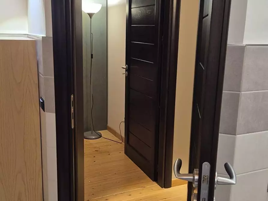 Immagine 12 di Villa in vendita  in contrada Margimuto a Santo Stefano Quisquina