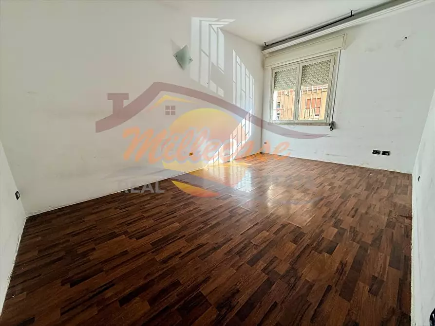 Immagine 8 di Appartamento in vendita  in VIA FRANCESCO ACCOLLA a Siracusa