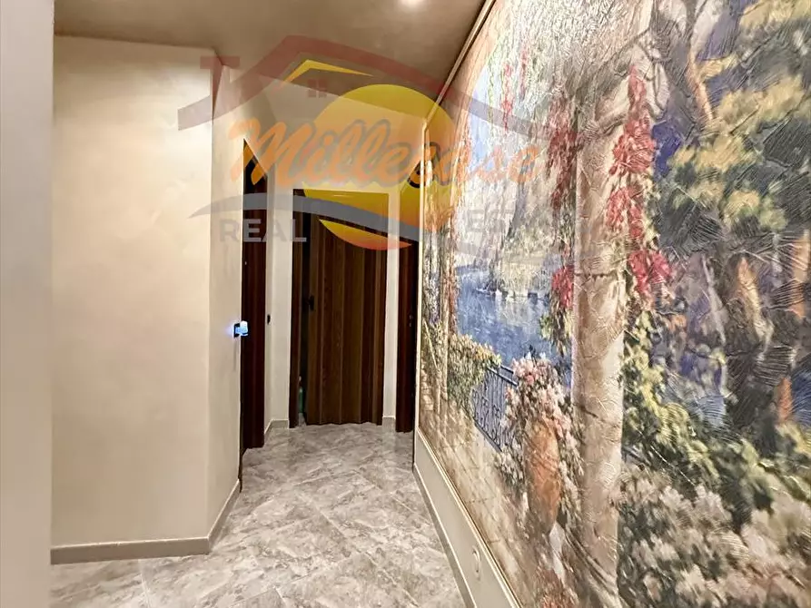 Immagine 8 di Appartamento in vendita  in TRAVERSA CANNARELLA a Siracusa
