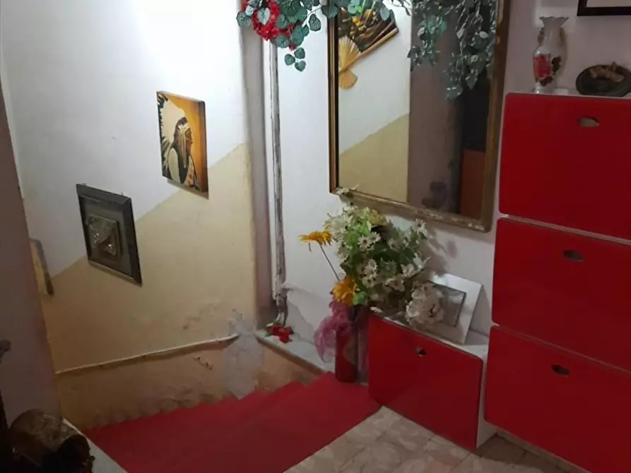 Immagine 4 di Appartamento in vendita  a Taurianova