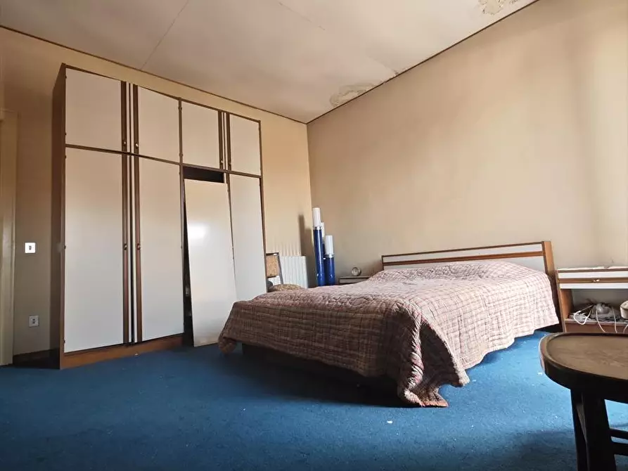 Immagine 10 di Casa indipendente in vendita  a Polistena