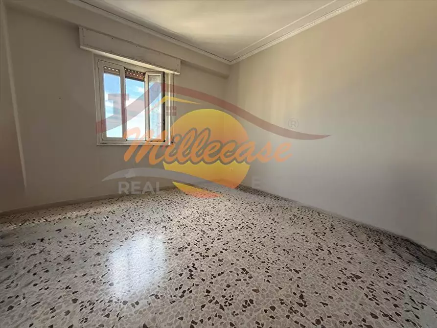 Immagine 22 di Appartamento in vendita  in via sardegna a Siracusa