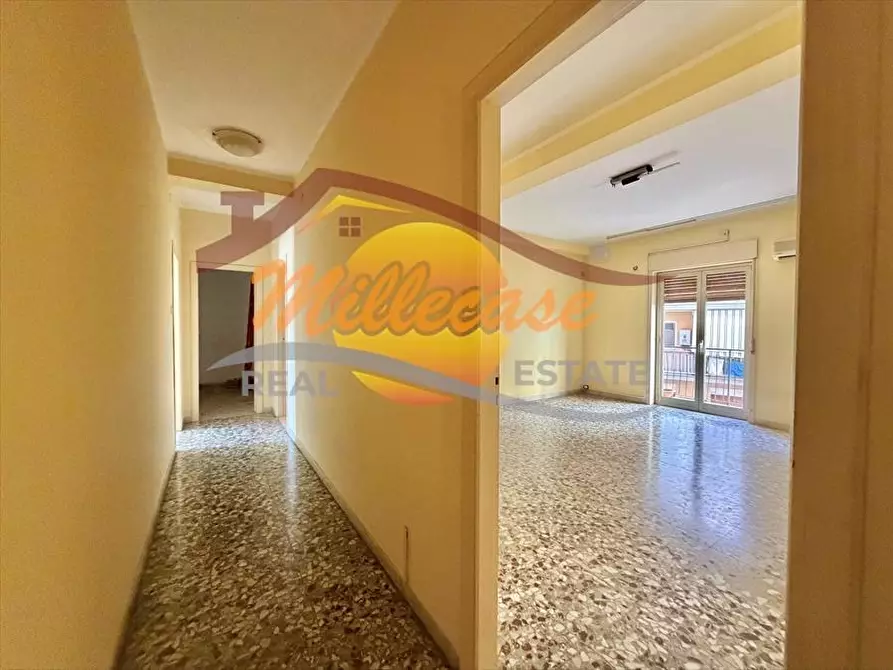 Immagine 15 di Appartamento in vendita  in VIALE SANTA PANAGIA a Siracusa