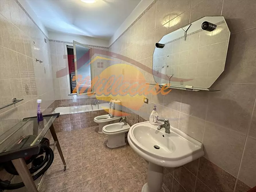 Immagine 21 di Appartamento in vendita  in floridia a Siracusa