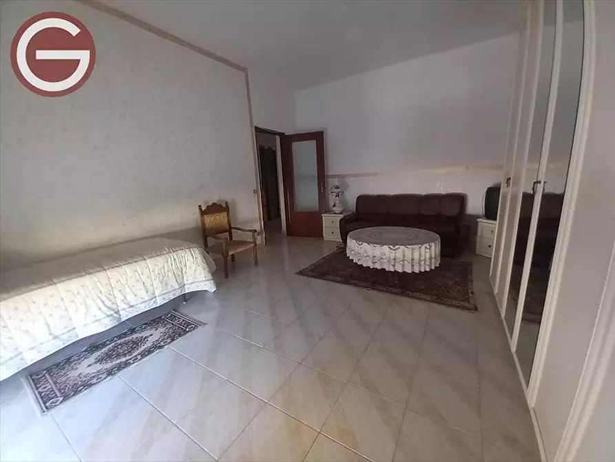 Immagine 10 di Appartamento   a Cittanova