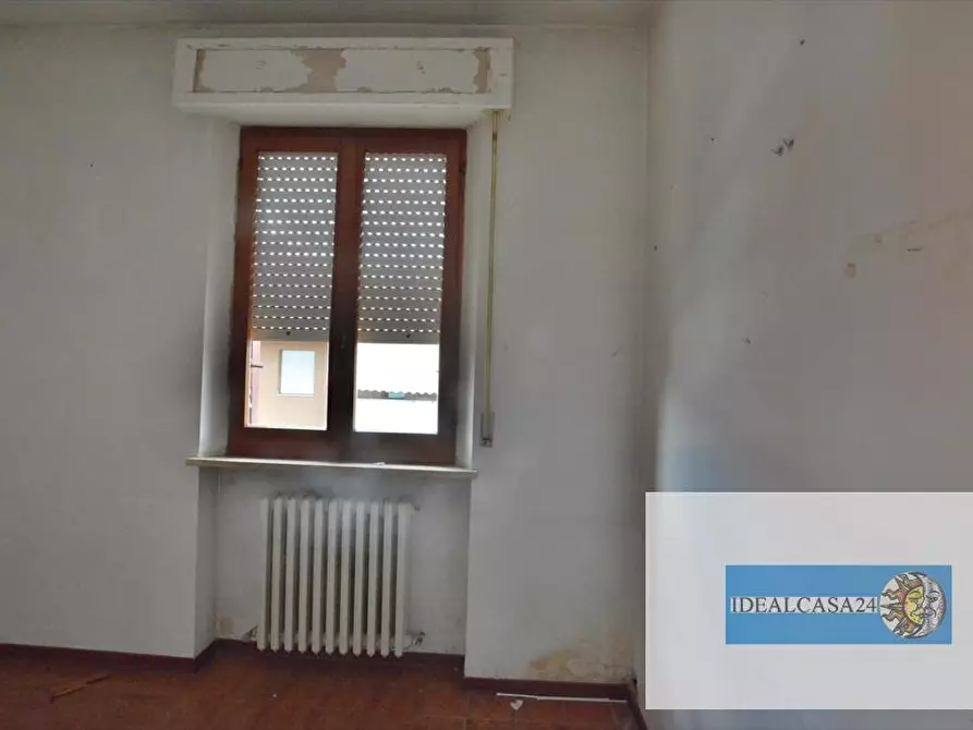 Immagine 21 di Appartamento in vendita  in Villa Potenza Via Giovanni Palatucci a Macerata