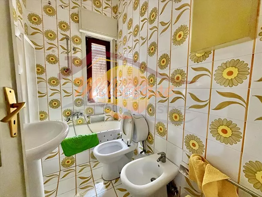 Immagine 24 di Villa in vendita  in viale dei lidi a Siracusa