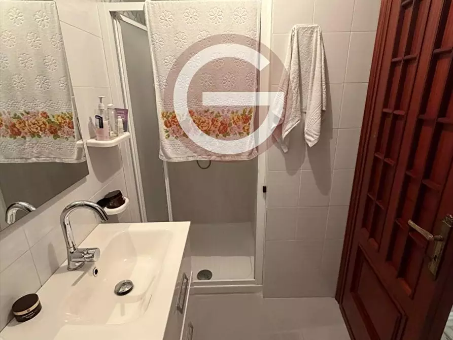 Immagine 14 di Villa in vendita  a Cinquefrondi