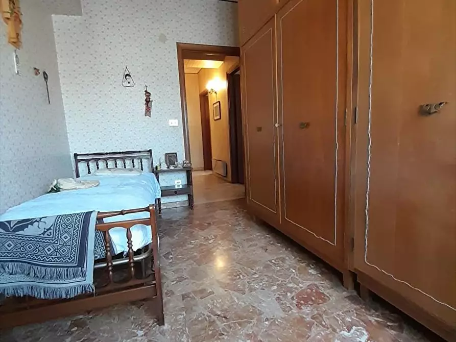 Immagine 6 di Appartamento in vendita  a Cittanova