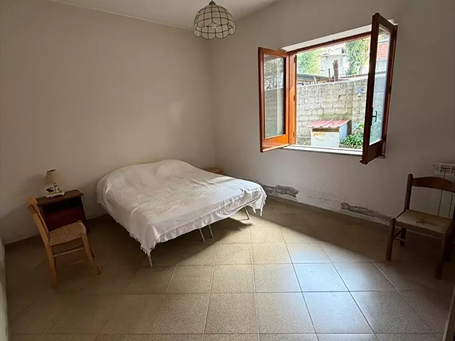 Immagine 18 di Casa indipendente in vendita  a Taurianova
