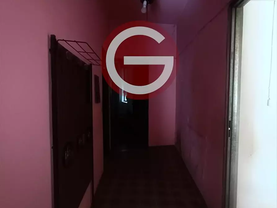 Immagine 5 di Appartamento in vendita  a Taurianova