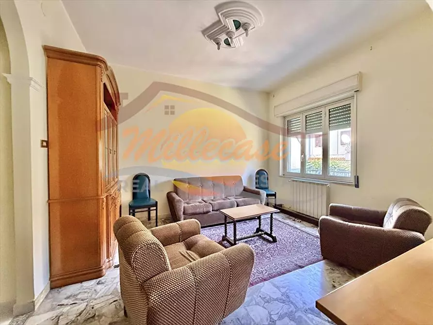 Immagine 11 di Appartamento in vendita  in viale zecchino a Siracusa