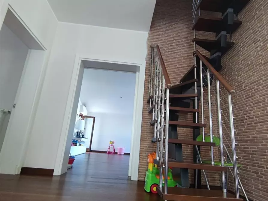 Immagine 26 di Villa in vendita  a Taurianova