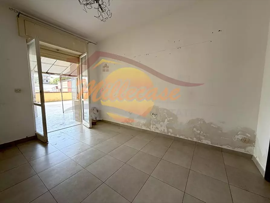 Immagine 13 di Appartamento in vendita  in VIALE SCALA GRECA a Siracusa