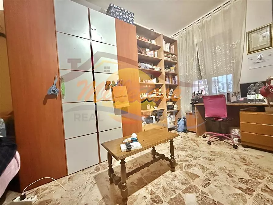 Immagine 20 di Appartamento in vendita  in viale santa panagia 136 a Siracusa