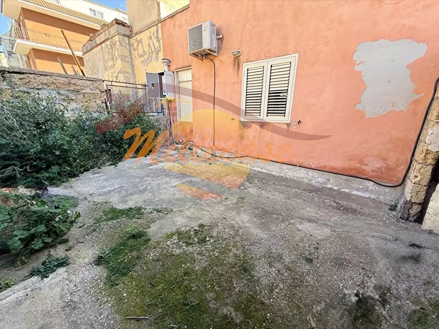 Immagine 22 di Villa in vendita  in VIA LUIGI MONTI a Siracusa