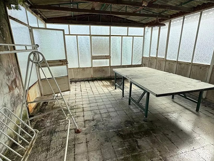 Immagine 24 di Villa in vendita  a Polistena