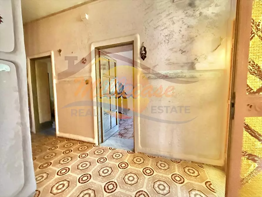 Immagine 11 di Appartamento in vendita  in viale dei comuni a Siracusa