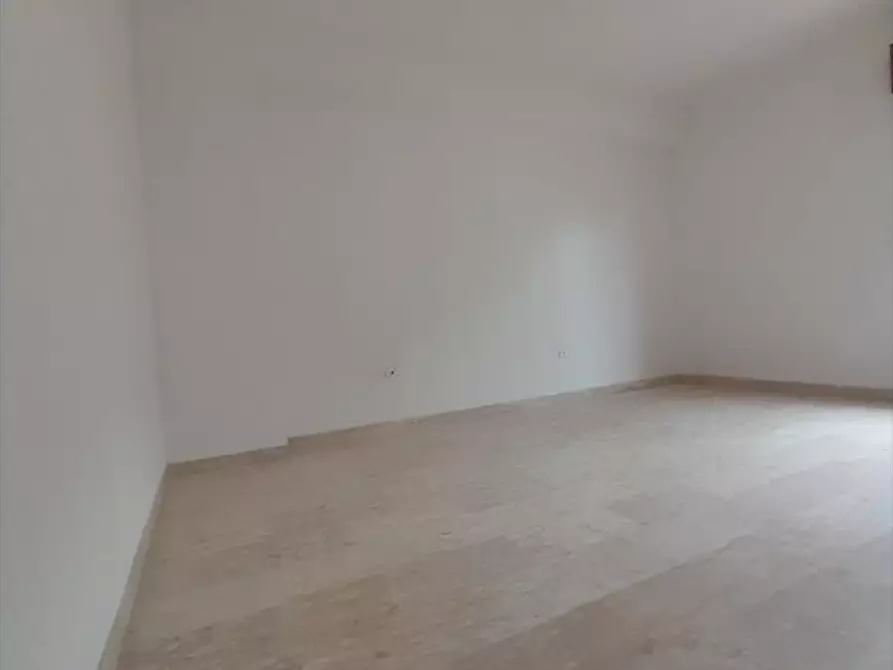 Immagine 7 di Appartamento in vendita  a Cittanova