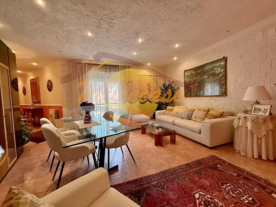 Immagine 28 di Appartamento in vendita  in via filisto a Siracusa