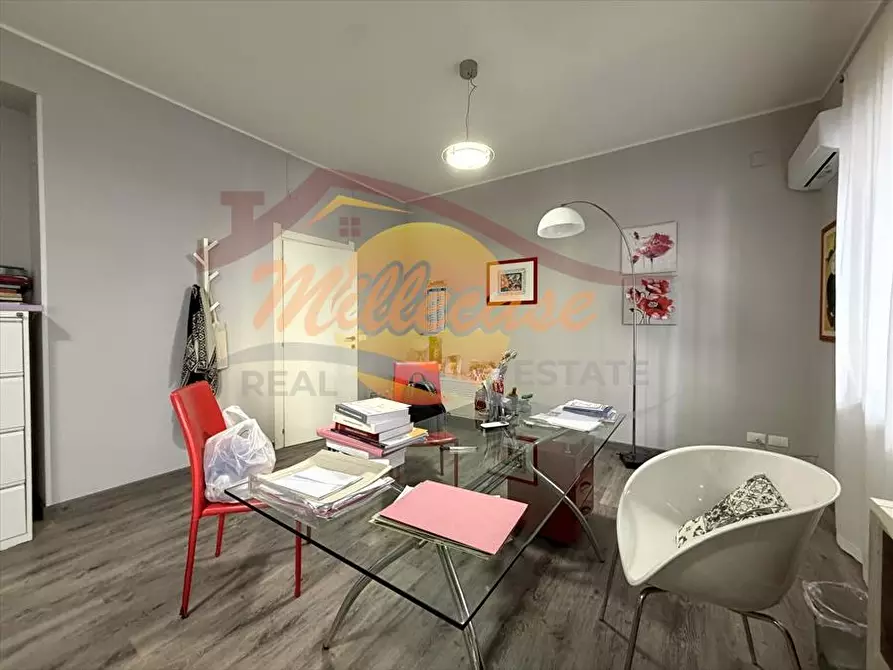 Immagine 3 di Appartamento in vendita  in VIALE SANTA PANAGIA a Siracusa