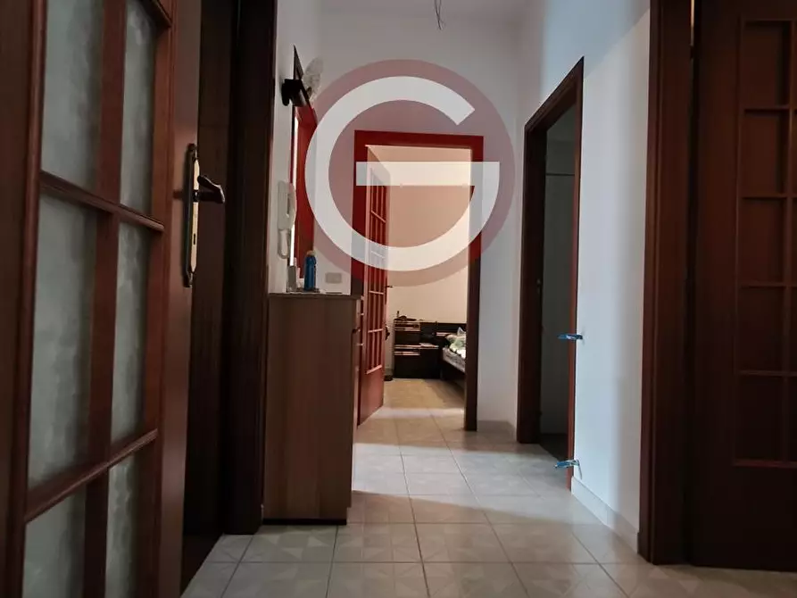 Immagine 7 di Villa in vendita  a Anoia