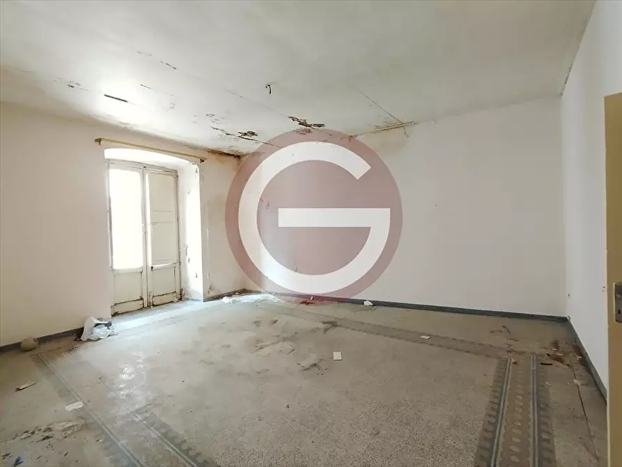 Immagine 5 di Appartamento in vendita  a Cittanova