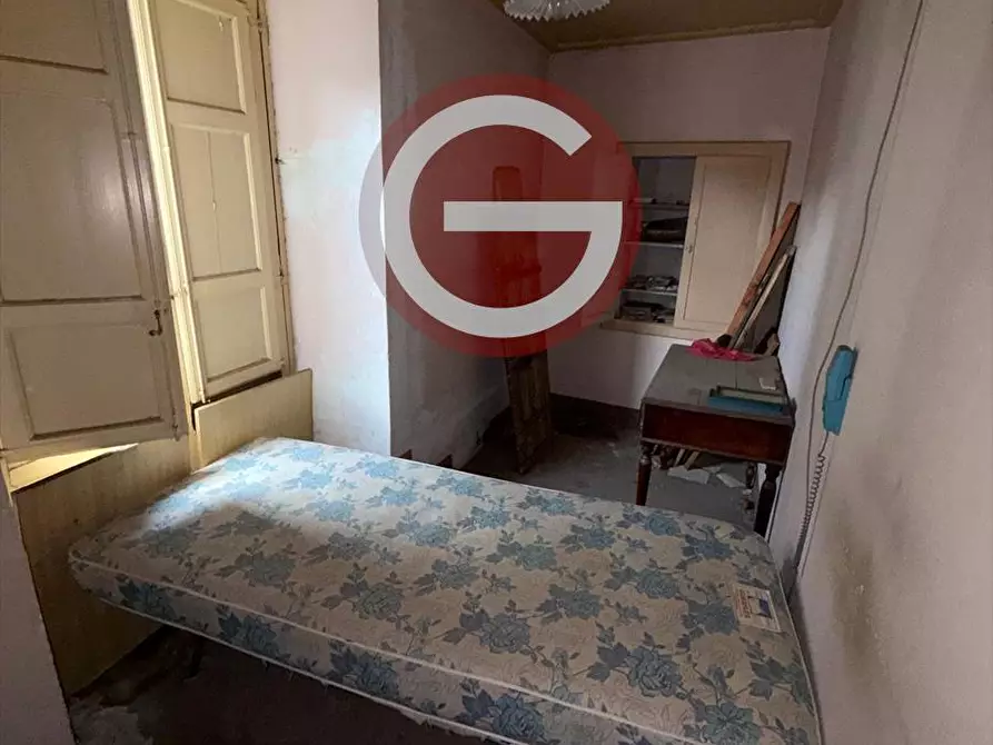 Immagine 19 di Casa indipendente in vendita  a Cittanova