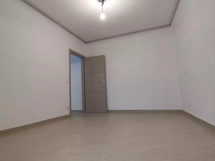 Immagine 8 di Appartamento in vendita  a Taurianova