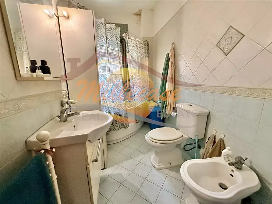 Immagine 9 di Appartamento in vendita  a Siracusa