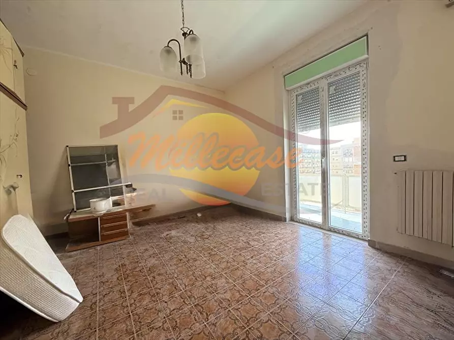 Immagine 10 di Appartamento in vendita  in VIALE TUNISI a Siracusa