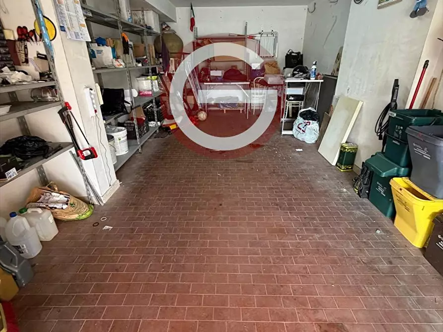 Immagine 10 di Appartamento in vendita  a Taurianova