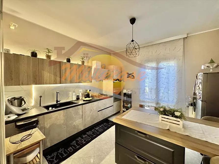 Immagine 16 di Villa in vendita  in VIA MARIA LUIGI MONTI a Siracusa