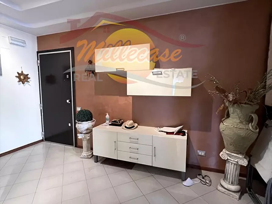 Immagine 29 di Appartamento in vendita  in VIA MONTE ROSA a Siracusa