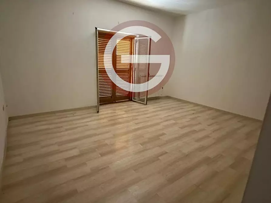 Immagine 4 di Appartamento in vendita  a Taurianova