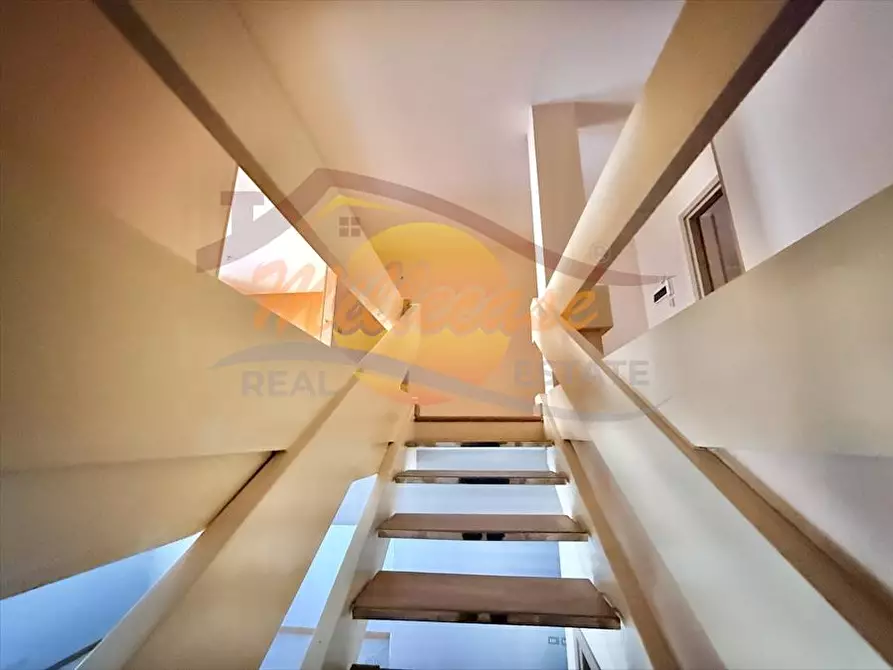 Immagine 25 di Appartamento in vendita  a Siracusa