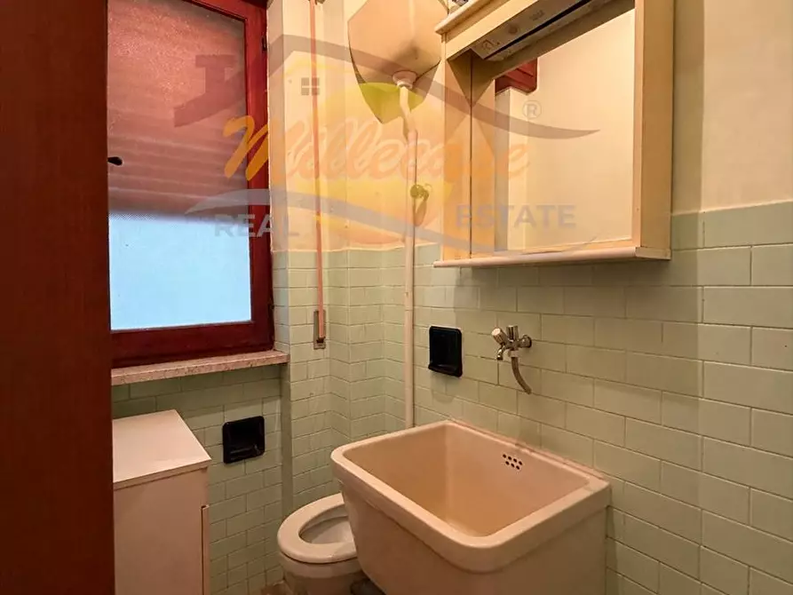 Immagine 15 di Appartamento in vendita  in corso gelone a Siracusa