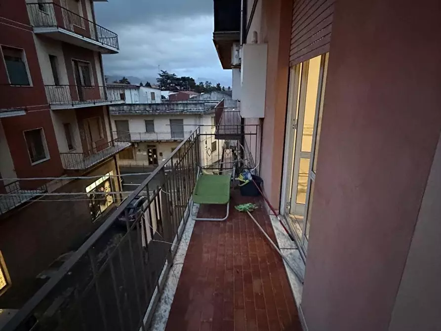 Immagine 10 di Appartamento in vendita  a Polistena