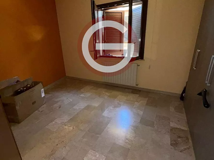 Immagine 14 di Casa indipendente in vendita  a Melicucco