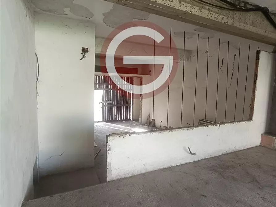 Immagine 5 di Rustico / casale in vendita  a Taurianova