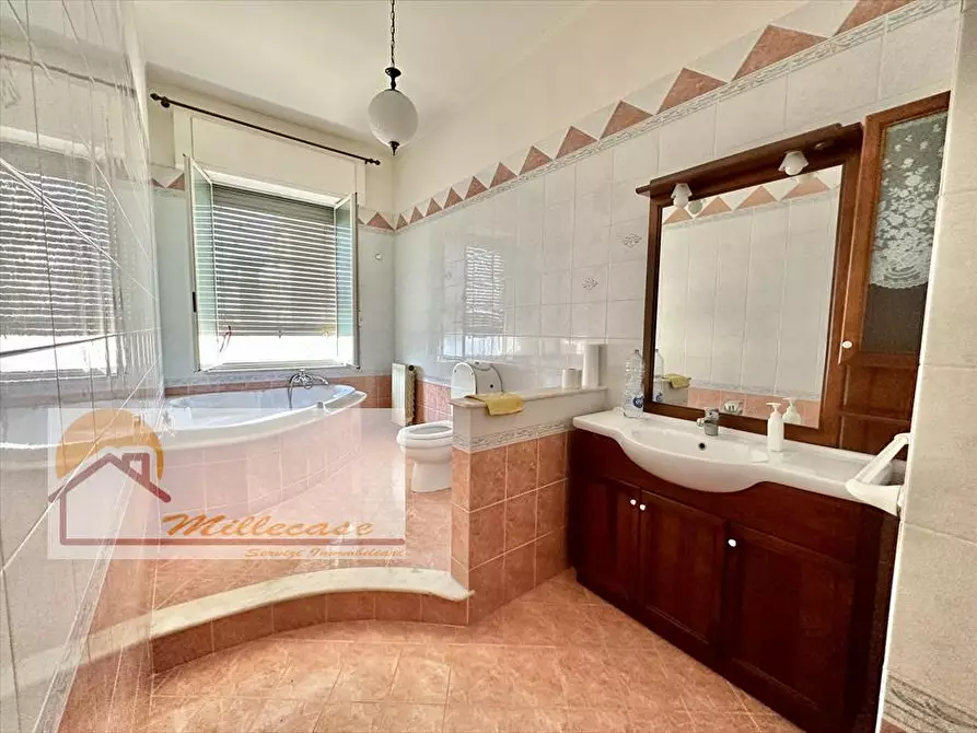 Immagine 20 di Appartamento in vendita  in VIA DANIMARCA a Siracusa