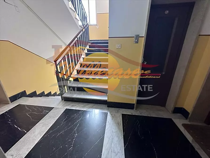 Immagine 5 di Appartamento in vendita  in VIA PESCARA a Siracusa