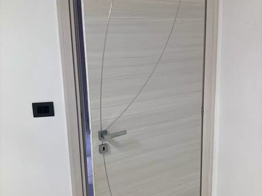 Immagine 10 di Appartamento in vendita  in via Rosario Nicoletti 54 a Lercara Friddi