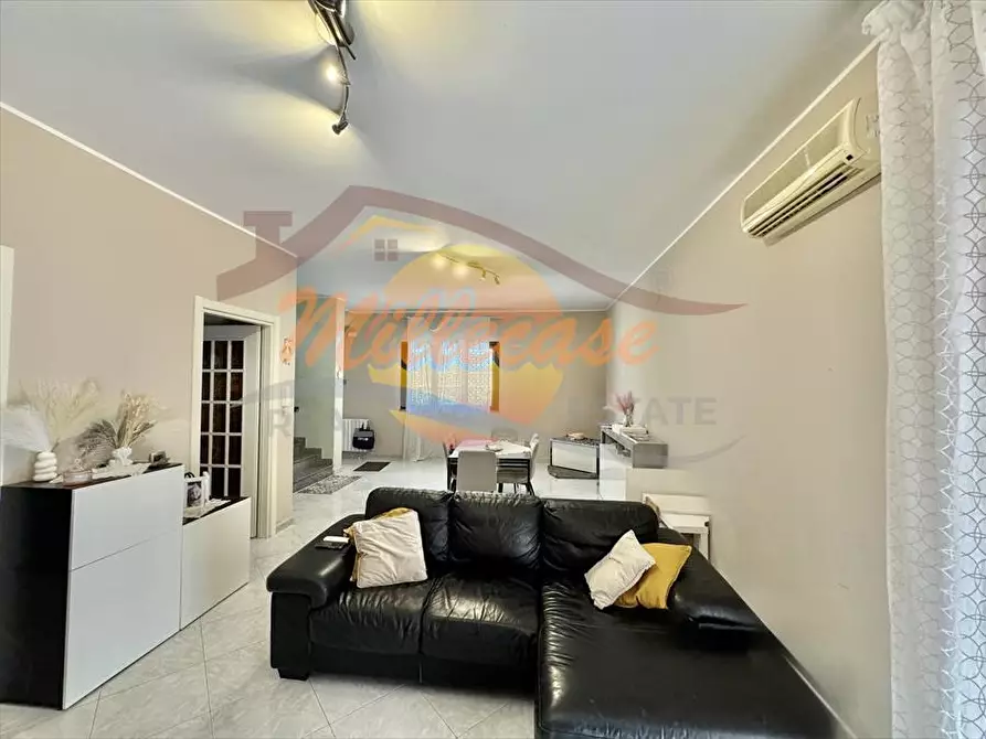 Immagine 27 di Villa in vendita  in VIA MARIA LUIGI MONTI a Siracusa