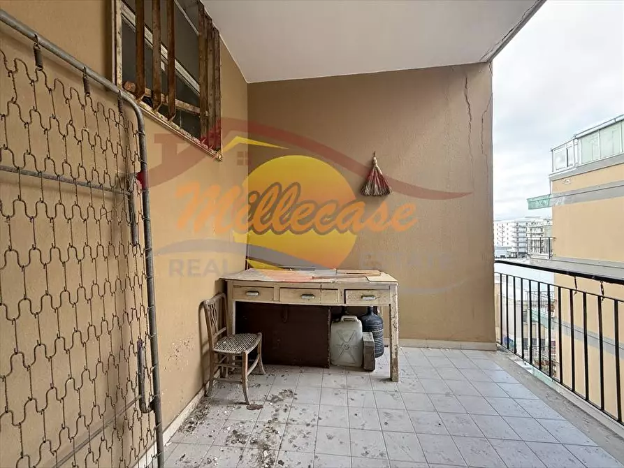 Immagine 24 di Appartamento in vendita  in VIA TISIA a Siracusa