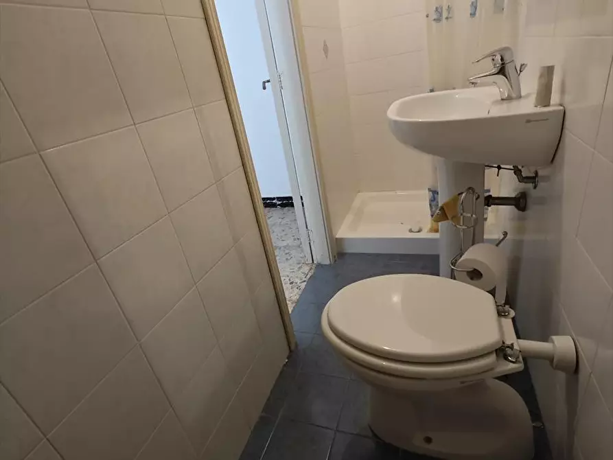 Immagine 8 di Casa indipendente in vendita  a Cittanova