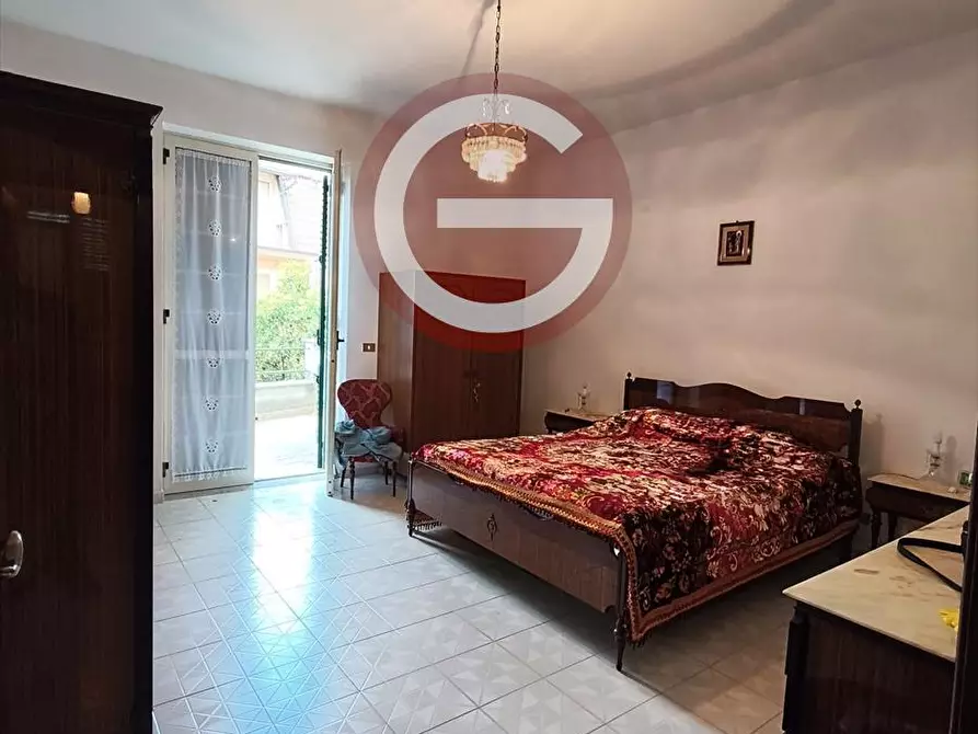 Immagine 11 di Villa in vendita  a Anoia