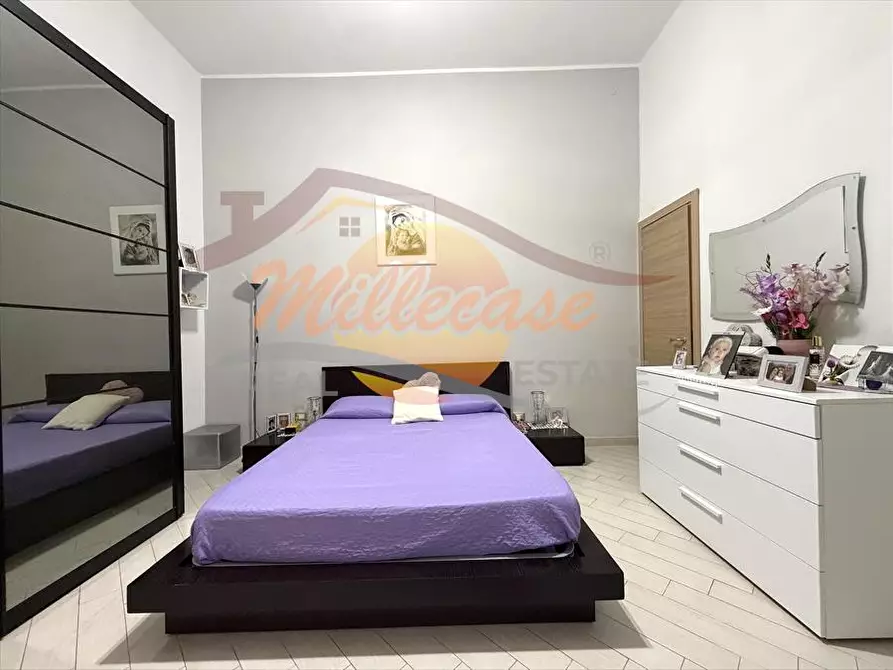 Immagine 12 di Appartamento in vendita  in VIALE LUIGI CADORNA a Siracusa