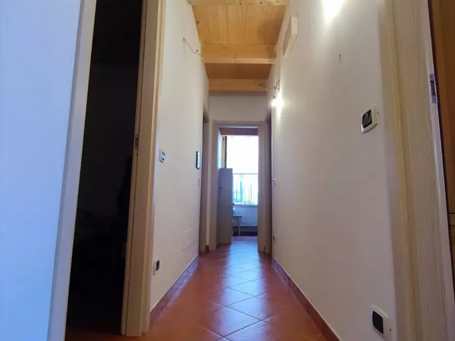 Immagine 10 di Casa indipendente in vendita  a Cittanova
